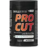Pro Cut
