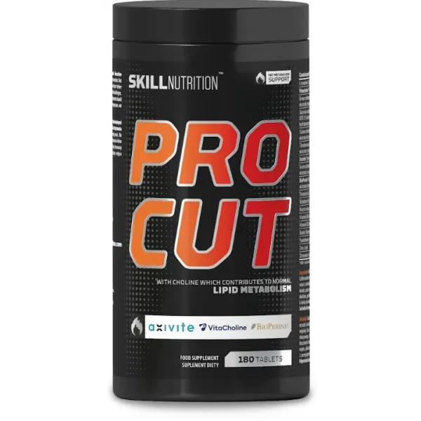Pro Cut