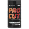 Pro Cut