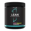 Lean, Guava Lemonade