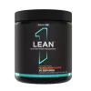Lean, Mandarin Mango