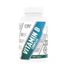 Vitamin B Complex