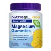 Kids Magnesium Gummies