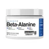 Beta-Alanine