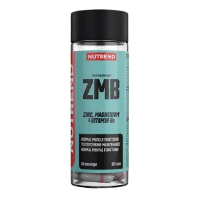 ZMB