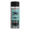 ZMB