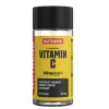 Vitamin C, 500mg