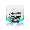 Creatine, Unflavored