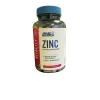 Zinc