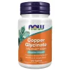 Copper Glycinate