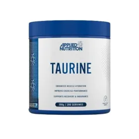 Taurine, 1000mg