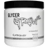 GlycerGrow 2, Unflavored