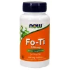 Fo-Ti, 560mg