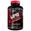 Lipo-6 Black