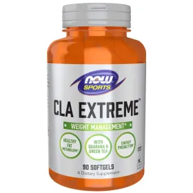 CLA Extreme