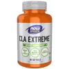CLA Extreme