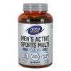 Men's Active Sports Multi