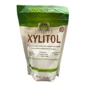 Xylitol