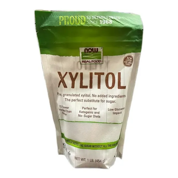 Xylitol