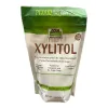 Xylitol