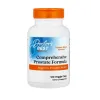 Comprehensive Prostate Formula
