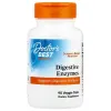 Digestive Enzymes