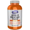 Amino-9 Essentials, Powder