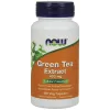 Green Tea Extract, 400mg
