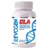 CLA, 1000mg