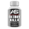 Fatboy Killa