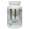 Daily Formula