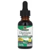 Damiana Extract