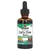 Cat's Claw Bark, 2000mg