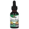 Maca Root, 1000mg