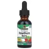 Hawthorn Berry, 2000mg