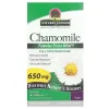 Chamomile, 650mg