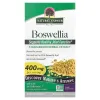 Boswellia, 400mg