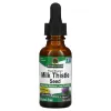 Milk Thistle Seed Extract, 2000mg