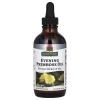 Evening Primrose Oil