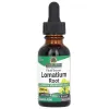 Lomatium Root, 1000mg