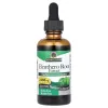Eleuthero Root Extract