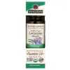 100% Pure Lavender Essential Oil