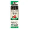 100% Pure Geranium Essential Oil