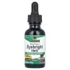 Eyebright Herb, 2000mg