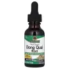 Dong Quai Root, 2000mg