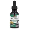 Skullcap Extract