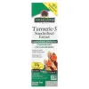 Turmeric-3 Standardized Extract