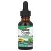 Nettle Extract, 2000mg