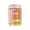 Xtend EAA + Electrolytes, Tropical