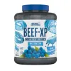 Beef-XP, Blue Raspberry